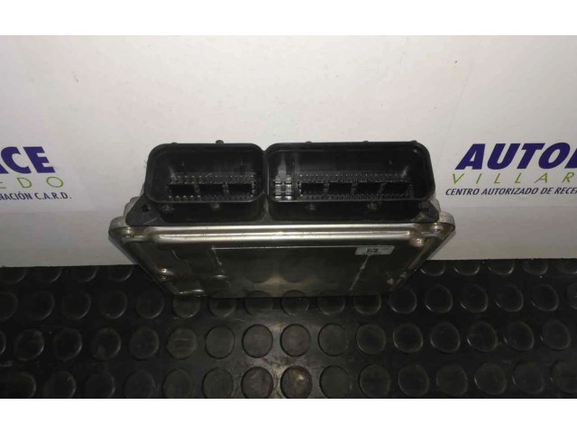    Рулевая рейка E9155574903AAJN   Opel Insignia A 2008 - 2017 года