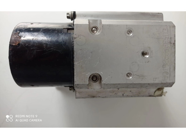 Jednotka ABS 54084739D, 54084739D   Fiat Croma 2007