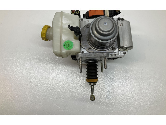 Jednotka ABS 50562167, 50562167   Alfa Romeo Stelvio 