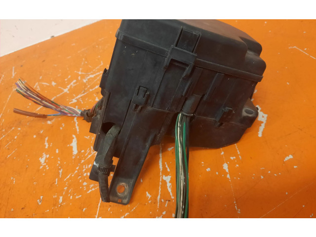   Pojistková skříňka 82662-52330, 82662-52330   Toyota Yaris 2008