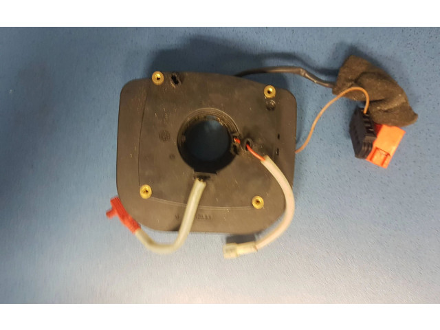 Volant Audi A6 S6 C4 4A 1996 4D0951543D, 097139121  