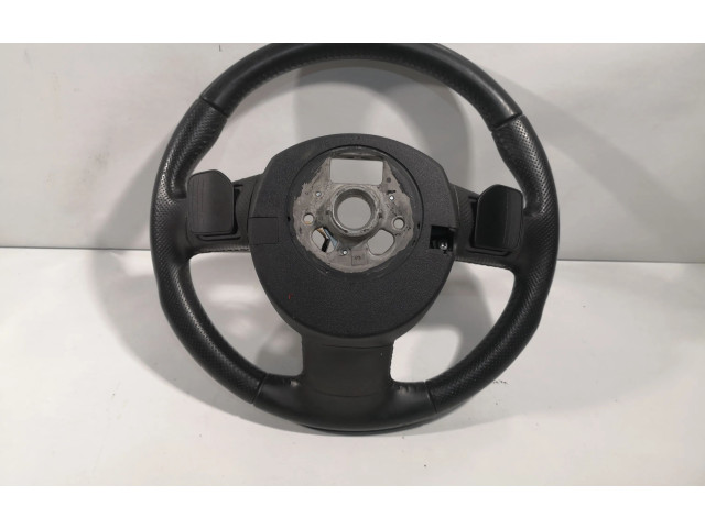 Volant Audi A5 Sportback 8TA 2011 8P0419091EB  