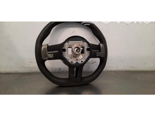 Volant Mercedes-Benz C W206 2023 A0994608806  