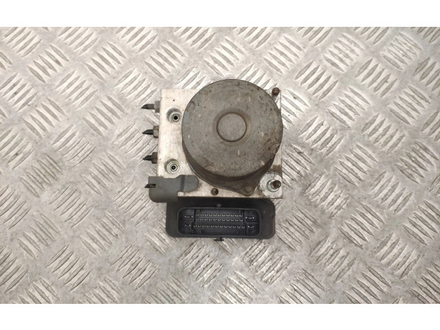 Jednotka ABS 4454005150, 0265956309   Toyota Avensis T270 2016