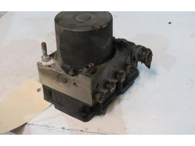 Jednotka ABS 589101CA10   Hyundai Getz 2002