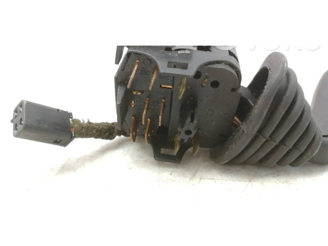 Ручка стеклоочистителей 090243395, 090413242   Opel Vectra B