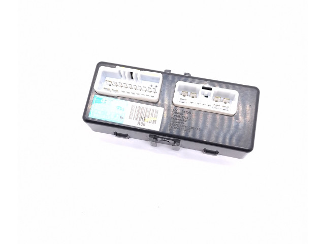 Řídící jednotka 3910627825, 952302B220   Hyundai Santa Fe 2006