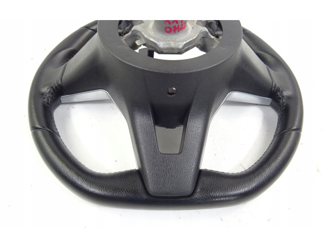 Volant Nissan Micra K14 2017 484305FA1A  