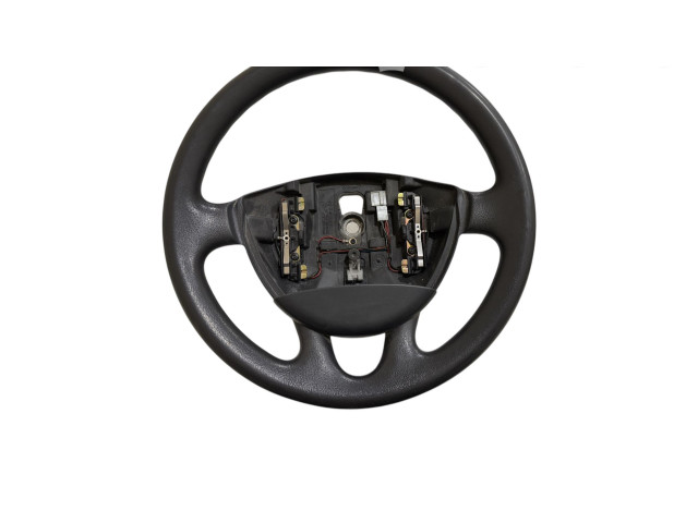 Volant Renault Laguna II 2002 8200001722E  
