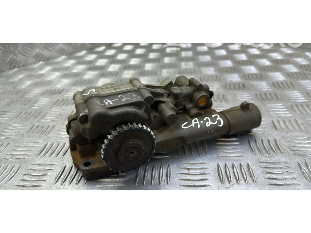 Píst A2741800100, 1604001466   Mercedes-Benz C W205    M274920 