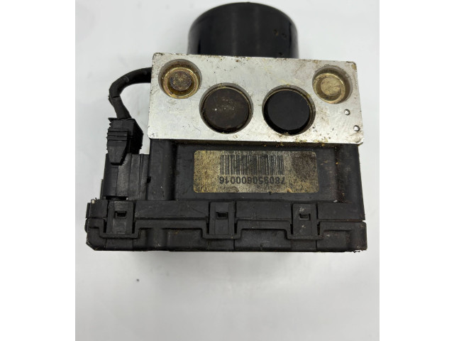 Jednotka ABS 6X0907379B, 10094903483   Volkswagen Lupo 2003