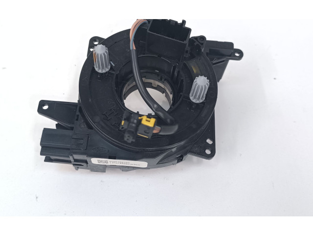 Подрулевой шлейф SRS AND761002C   Ford Galaxy
