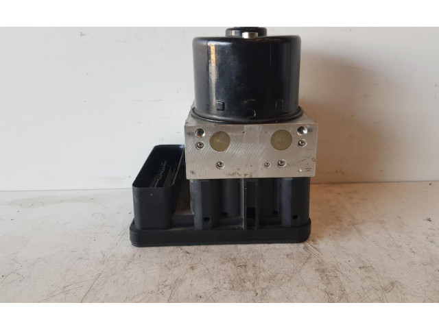 Jednotka ABS 1K0907379Q   Audi A3 S3 8P 