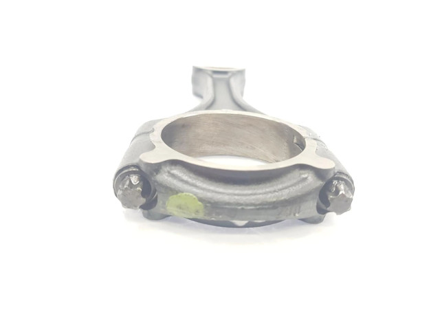 Ojnice  A6400300020, A6400300020    Mercedes-Benz A W169  