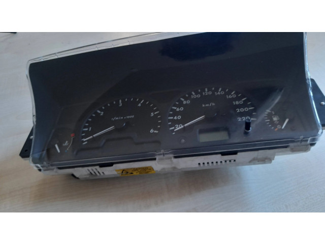 Панель приборов YAC114022   Land Rover Discovery       