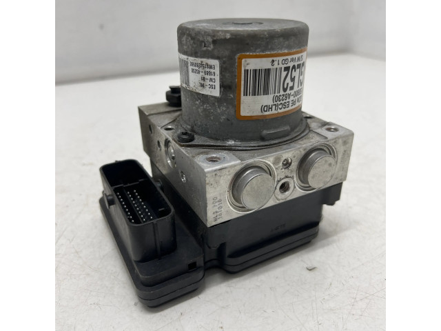Jednotka ABS A658920800, 58920A6230   Hyundai i30 2016