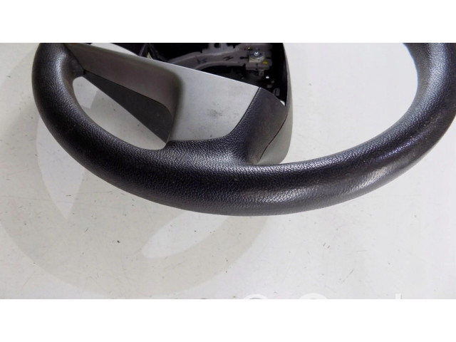 Volant Hyundai i20 (PB PBT) 2011   