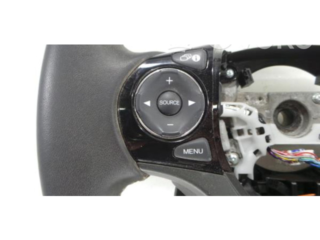Volant Honda Civic IX 2015 78500-TV1-K510-M1, 52245045  