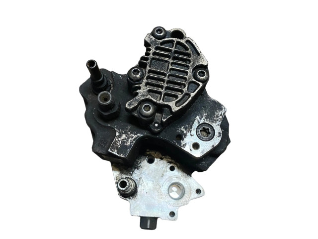 Vstřikovací čerpadlo 9651844380, 0445010089   Peugeot 308  pro naftový motor 1.6  