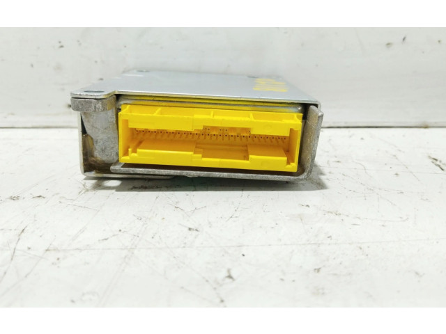 Блок подушек безопасности A0025422018   Mercedes-Benz ML AMG W164