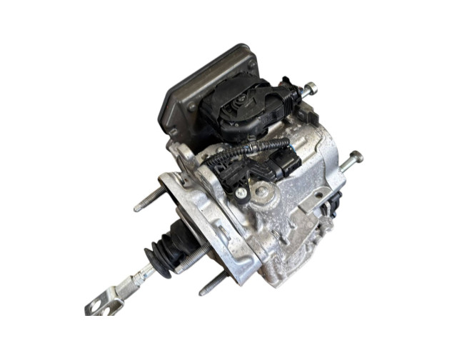 Jednotka ABS 104552300C, AC44300   Tesla Model X 2017