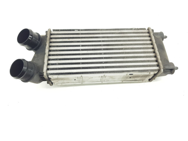 Vstřikovač 9800291280, 9800291280   Citroen C4 I     
