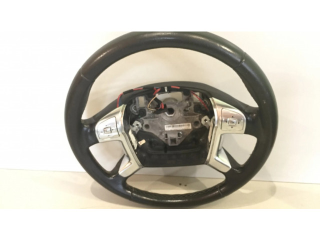 Volant Ford Mondeo MK IV 2008 7S713600JB, 305481885  
