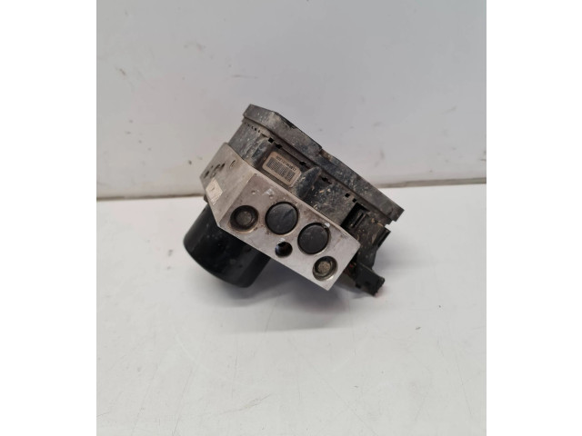 Jednotka ABS 8671224, 5WK84002   Volvo S80 2004