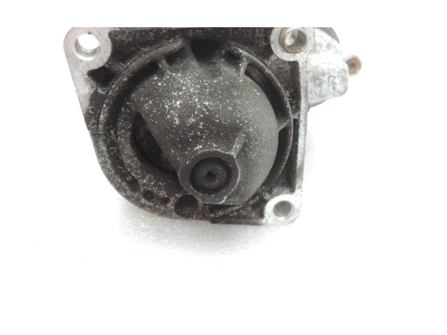 Vstřikovací lišta 51810267, 51984359   Alfa Romeo Giulietta    940A4000 