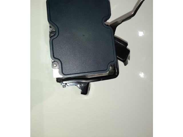 Jednotka ABS 57110T1VE920M1   Honda CR-V 2013