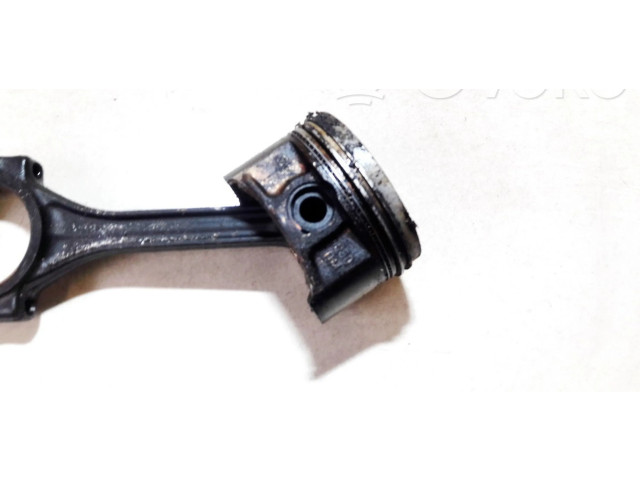  Поршень с шатуном  032f, 032F  Volkswagen Polo III 6N 6N2 6NF  