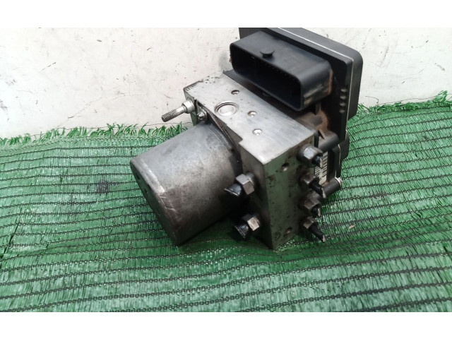Jednotka ABS 9677032180, 9677032180   Peugeot 508 