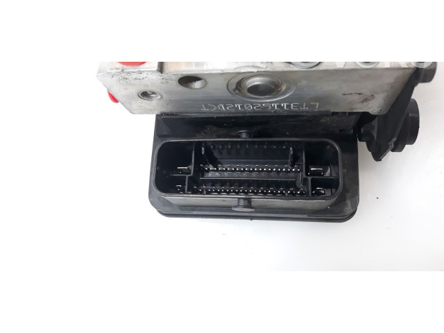 Jednotka ABS 6R0614517BKBEF, 6R0614517BD   Seat Toledo IV (NH) 2013