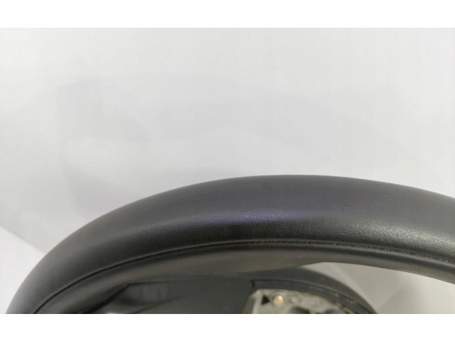 Volant Mini One - Cooper F56 F55 2017   