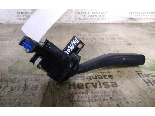 Volant Seat Leon (1P) 2007 1K0953519, 0090086  