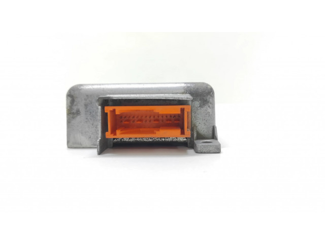 Блок подушек безопасности 65778367035, 12198401   BMW 3 E36