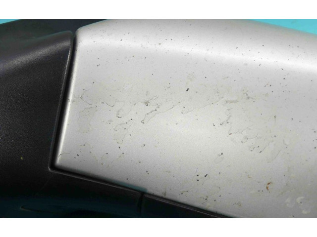Zpětné zrcátko  Volvo S40, V40 2002  IMPRK1290943  