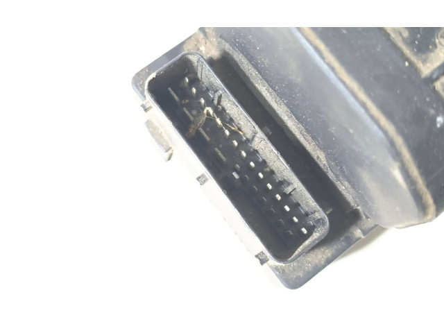 Jednotka ABS 46445086, 0265216424   Alfa Romeo 155 1994