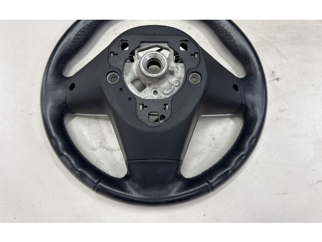 Volant BMW 2 F46 2017 30862648, 5G58052  