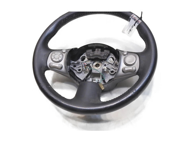 Volant Nissan Micra 2011 484301HE3C  