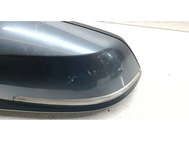 Zpětné zrcátko  levé BMW 1 F20 F21 2013    