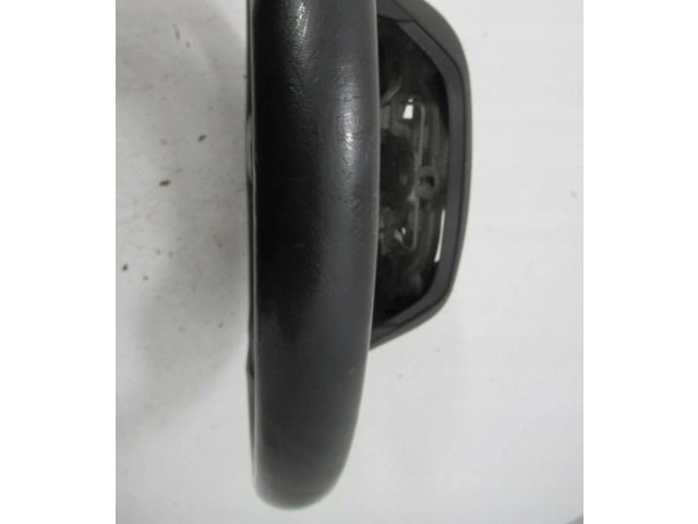 Volant Peugeot 307 2008   