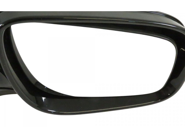 Zpětné zrcátko  Mercedes-Benz E W211 2007  A2118101476, A2118101476  