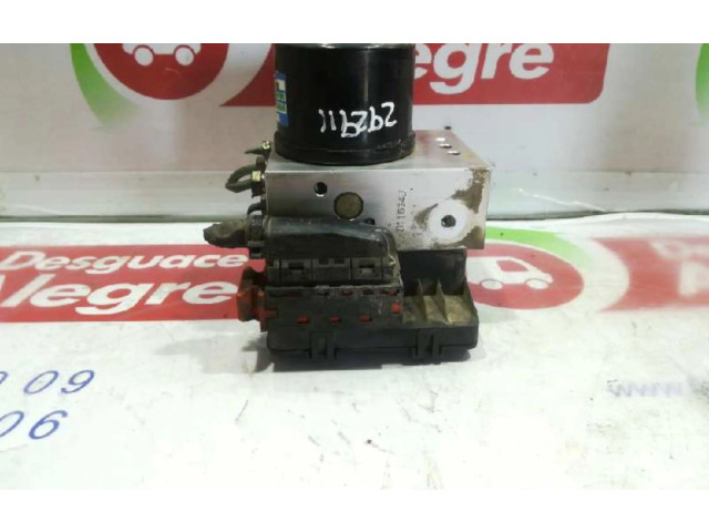 Jednotka ABS 5890026150, 5890026150   Hyundai Santa Fe 