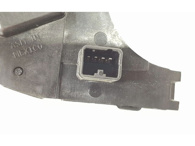 Volant Dodge Nitro 2008 214866134, 5183946AD  