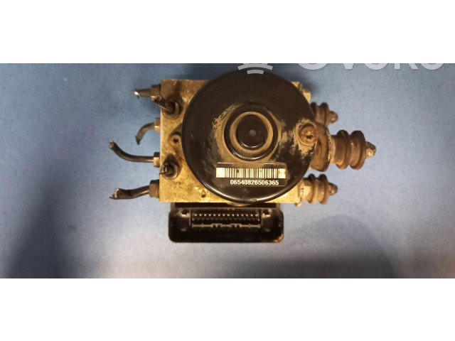 Jednotka ABS 1K0907379AA   Volkswagen Golf Plus 2006
