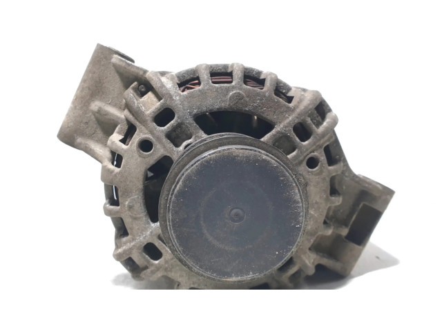 Генератор AB3910300AE   Ford Ranger 3.2     