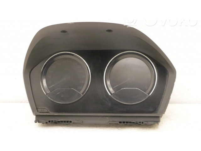 Панель приборов 9840916   BMW X2 F39       