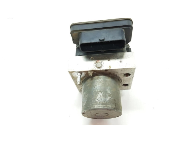 Блок АБС A4479004002, A4479004102   Mercedes-Benz  V Class W447  2014- года