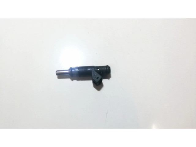Vstřikovač 7506158, 5352a01019   BMW 3 E90 E91  pro benzínový motor 2.0  